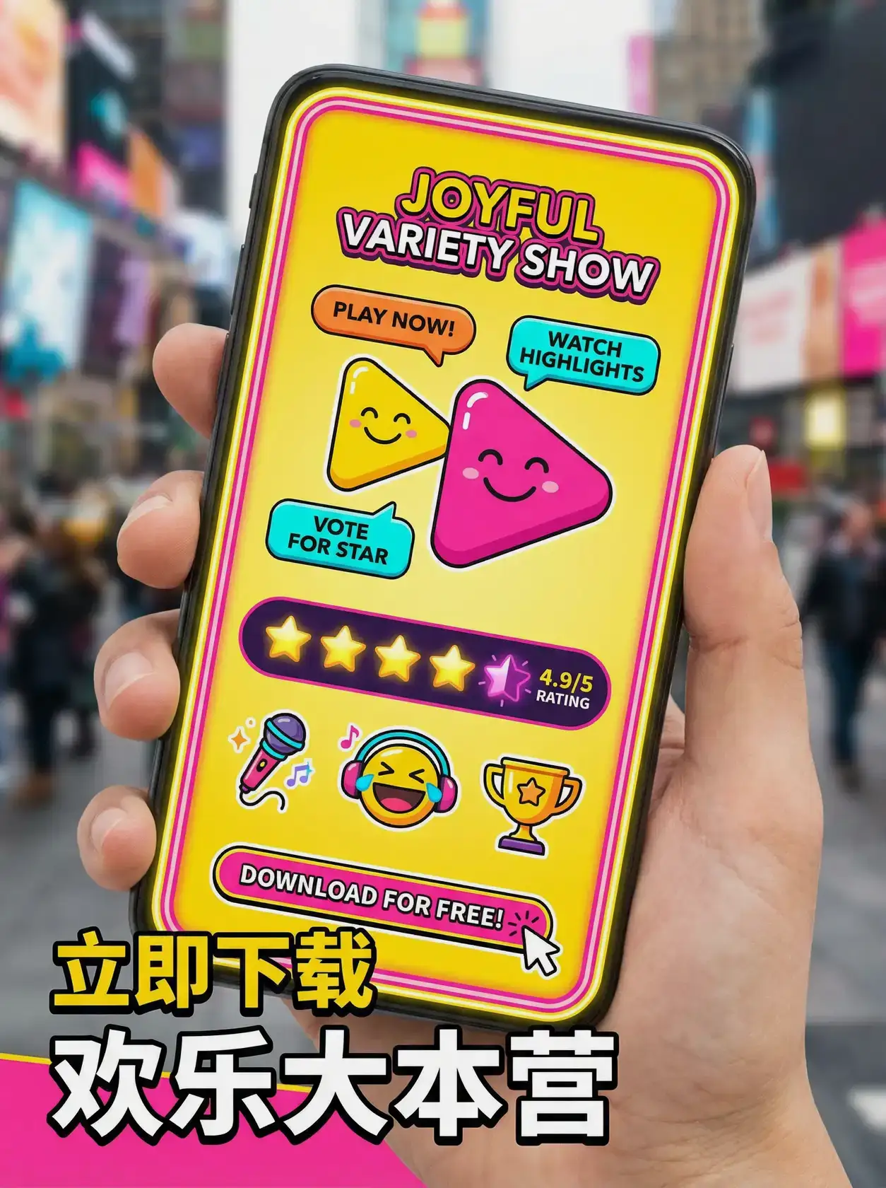 金漫天堂 新综艺推荐 - 极限生存家