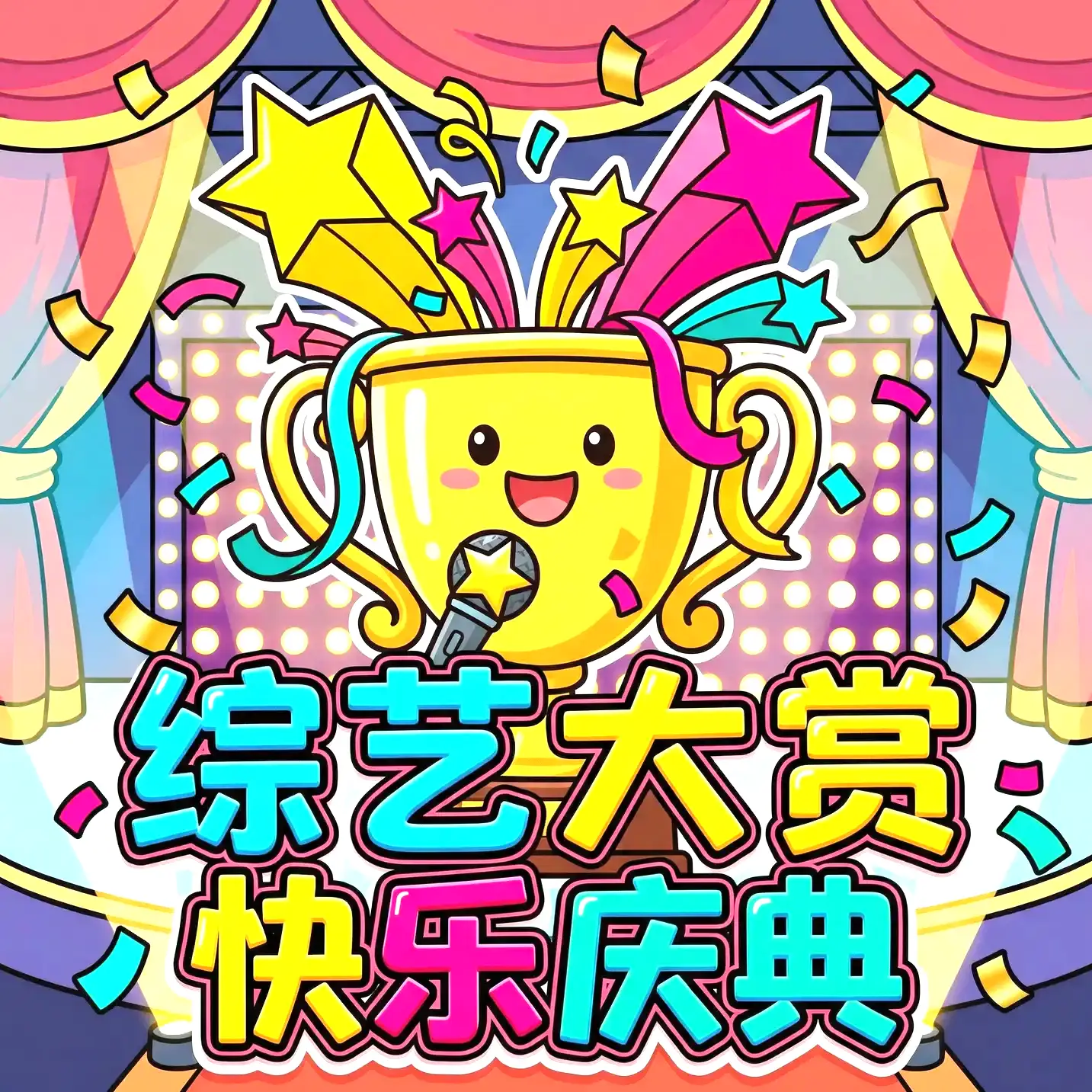 金漫天堂 明星周边好物