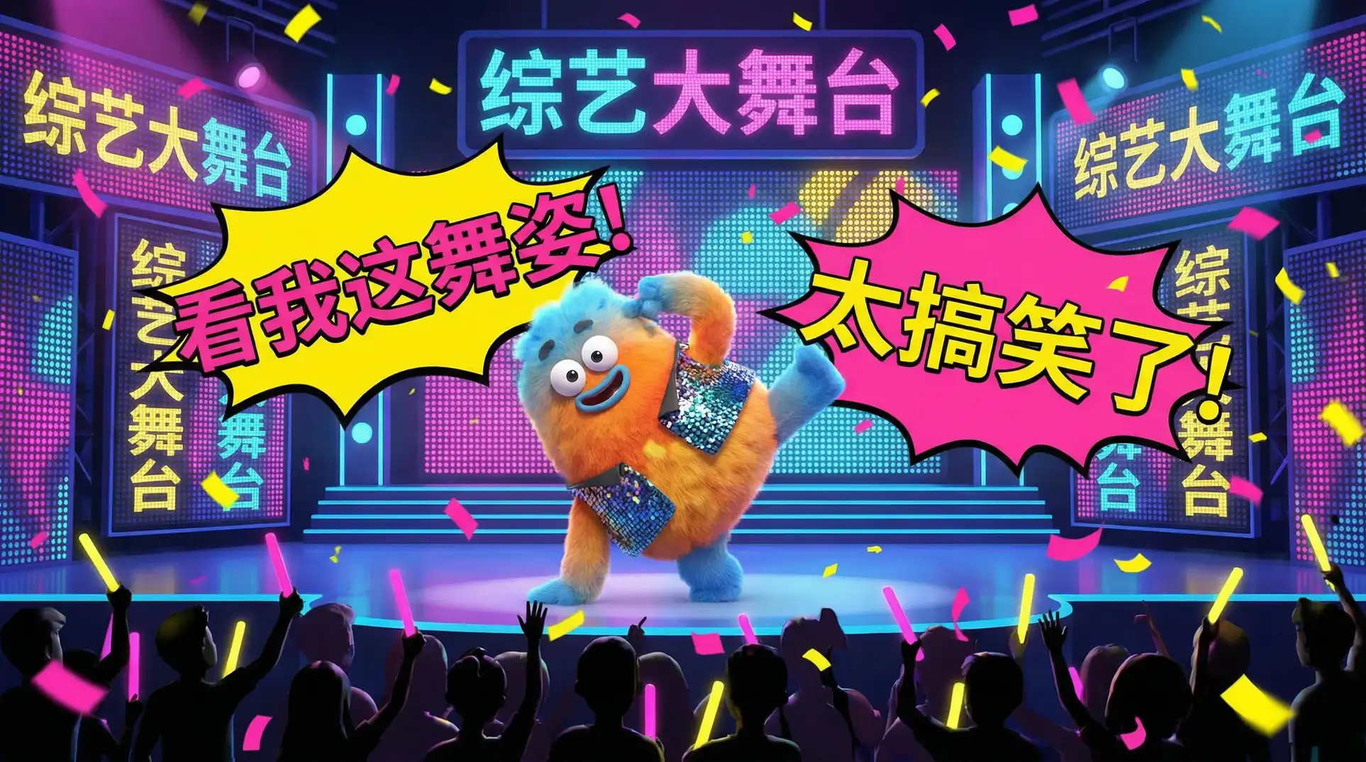 金漫天堂 娱乐圈八卦视频